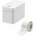 Niimbot K2 (1AC2B012801)