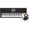 Casio CT X800 SET
