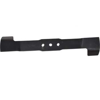 Riwall PRO 42 cm (9200510_racc)