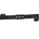 Riwall PRO 42 cm (9200510_racc)