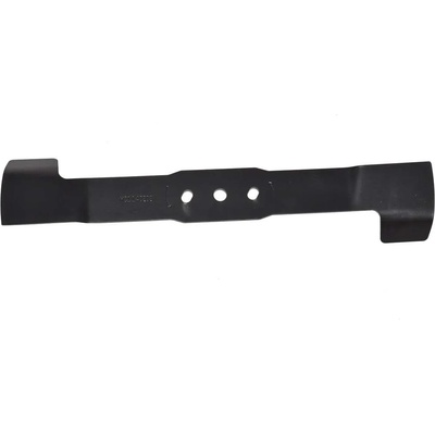 Riwall PRO 42 cm (9200510_racc)