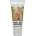 Krauterhof Крем за ръце и нокти с пантенол, 100 ml