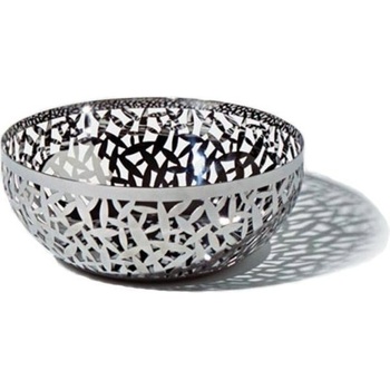 Alessi Фруктиера Cactus! 29 см (msa04/29)
