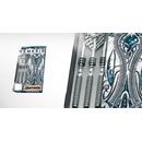 Šipky Harrows Nemesis 16gK