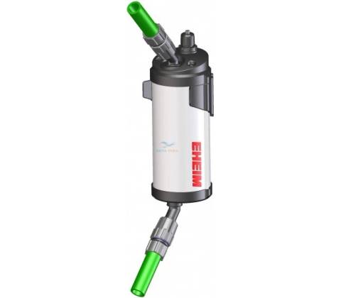 Eheim UV 500