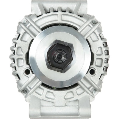 Alternátor AS-PL A0044