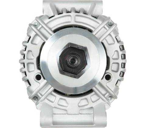 Alternátor AS-PL A0044