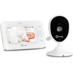 Lionelo Babyline 8.1 Бебефон