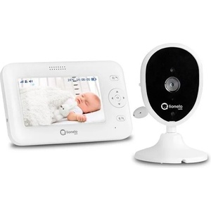 Lionelo Babyline 8.1 Бебефон