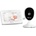Lionelo Babyline 8.1
