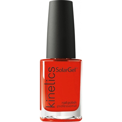 Kinetics Solargel 459 KINDRED 15 ml
