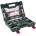 Bosch 2607017195