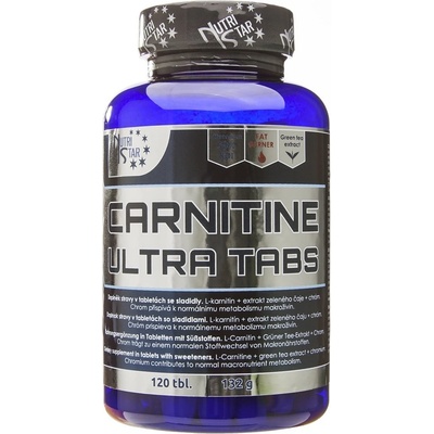 l-carnitine maxx 1000 recenze vitalmax l carnitine maxx 1000 30 tablet