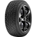 Sebring Snow 195/65 R15 91H