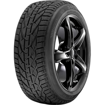 Sebring Snow 195/65 R15 91H