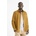 Celio Vamil Риза Celio | Zhalt | МЪЖЕ | S