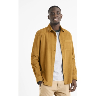 Celio Vamil Риза Celio | Zhalt | МЪЖЕ | S