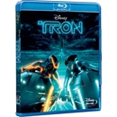 tron: legacy BD