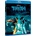 tron: legacy BD