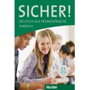 Sicher! C1 Kursbuch