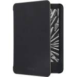 Hama Kindle 5 (11th gen. 2022-2024), (6) 15.24 cм. , Черен (HAMA-217241)