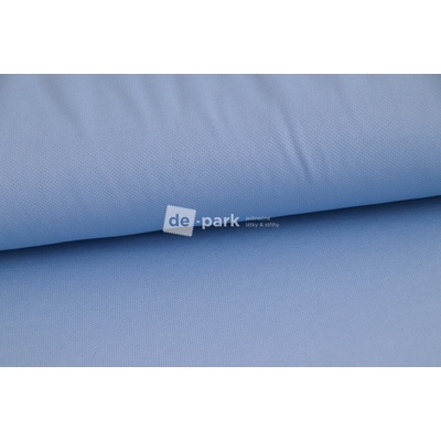 de-park Funkční úplet - pomněnková