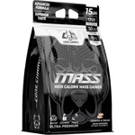 Core Champs by Kai Greene Mass Gainer | High Calorie Gainer [6800 грама] Бисквити с крем