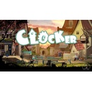 Clocker