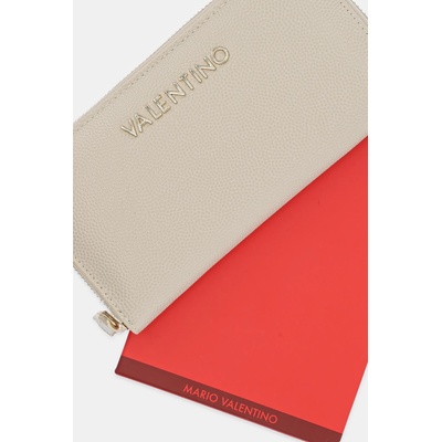 Valentino Портмоне Valentino Bags (VPS1R4155G)