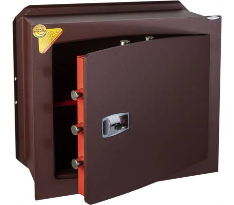 Technomax KM/6