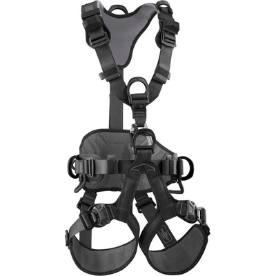 Petzl Avao