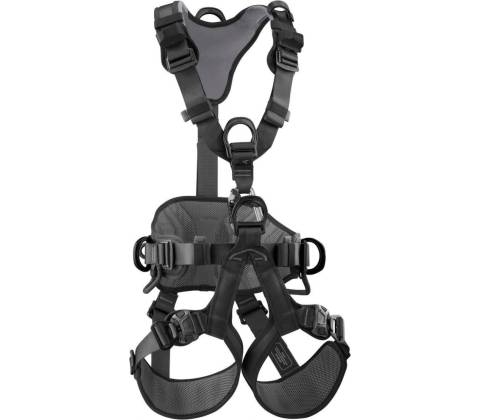 Petzl Avao