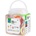 Hola Toys Комплект бебешки гризалки Hola Toys - Спорт, 9 броя (HA7900)