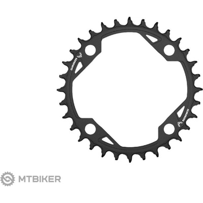 SRAM Eagle T-Type BCD104 prevodník, 32T, 1x12