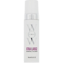 Color Wow Extra Large Bombshell Volumizer pena pre zvětšení objemu 200 ml