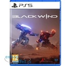 BlackWind