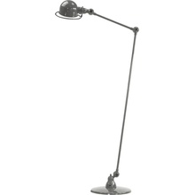 JIELDÉ D1240IGRI