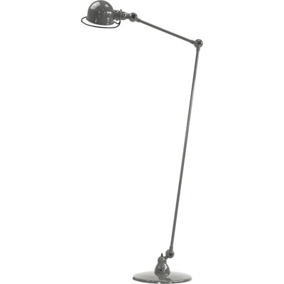 JIELDÉ D1240IGRI