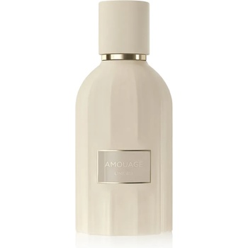 Amouage Line 618 Essence de Parfum 100 ml