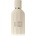 Amouage Line 618 Essence de Parfum 100 ml