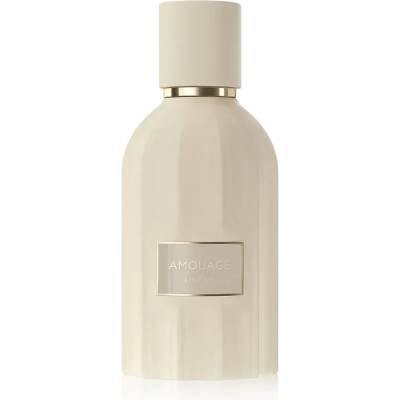 Amouage Line 618 Essence de Parfum 100 ml