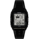 Timex TW2W96500