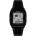 Timex TW2W96500