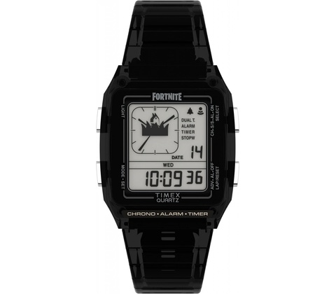 Timex TW2W96500