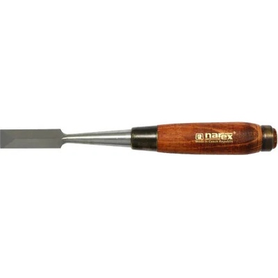 Dláto rybinové WOOD PREMIUM šířka dláta 3/4" (19mm)
