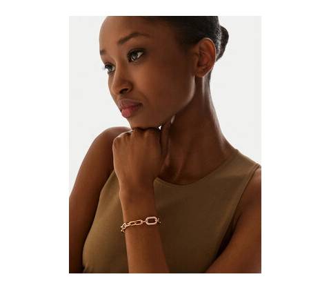 Daniel Wellington DW00400573