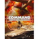 Command:MO - Northern Inferno