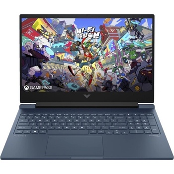HP Victus 16-s1001nc A85Z4EA