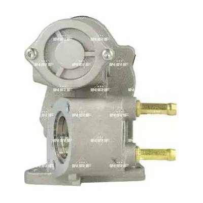 NRF AGR ventil EASY FIT NRF 48666