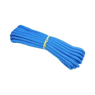 VOREL Lano s jadrom opletené 12 mm × 20 m